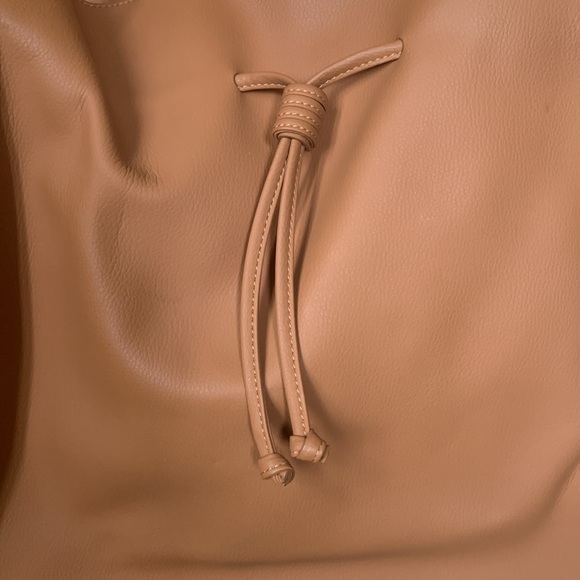 Technik bag - Picture 7 of 12